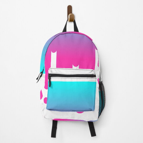 Item preview, Trance colour designed and sold by Creative fashion Mix.