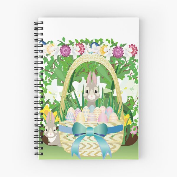 Item preview, Green Easter designed and sold by customgiftstore.