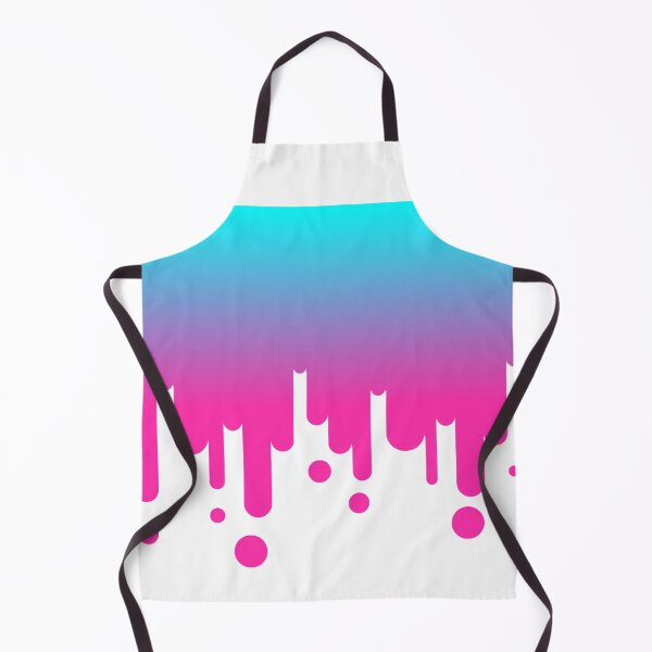 Item preview, Trance colour designed and sold by Creative fashion Mix.