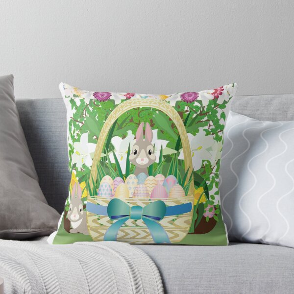 Item preview, Green Easter designed and sold by customgiftstore.