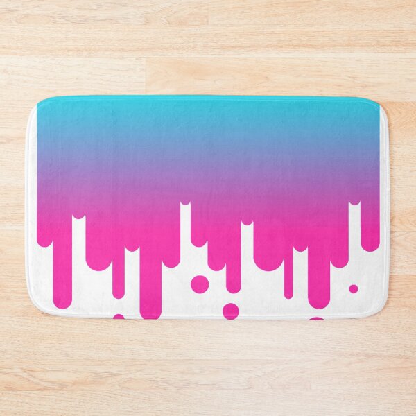 Item preview, Trance colour designed and sold by Creative fashion Mix.