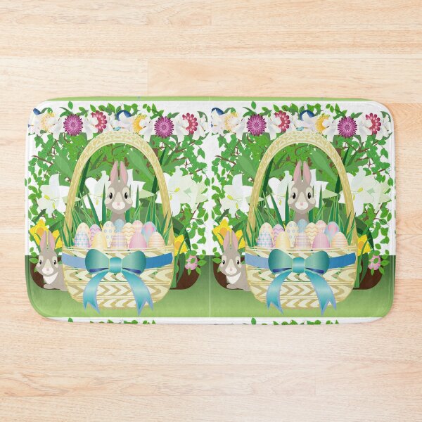 Item preview, Green Easter designed and sold by customgiftstore.