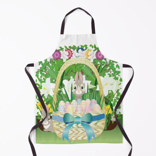 Item preview, Green Easter designed and sold by customgiftstore.