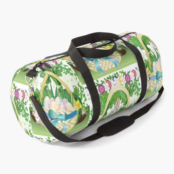 Item preview, Green Easter designed and sold by customgiftstore.