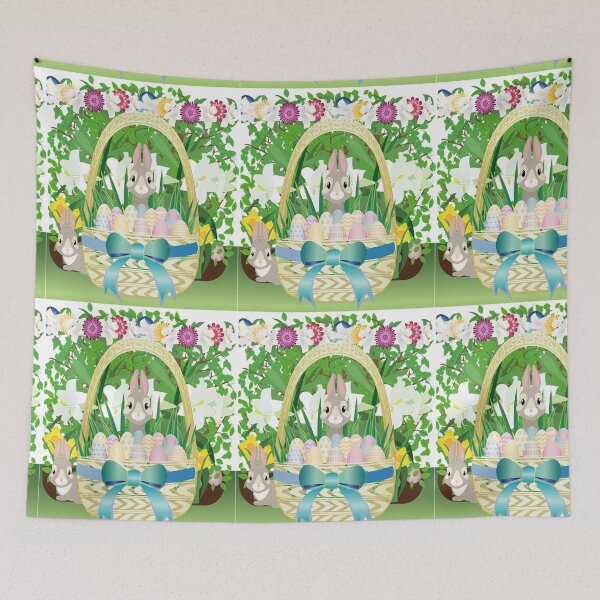 Item preview, Green Easter designed and sold by customgiftstore.