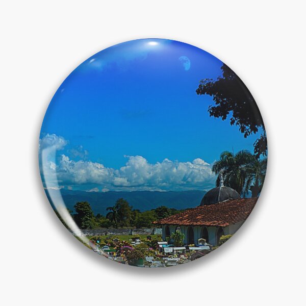 Item preview, A View To Die For VII designed and sold by alabca.
