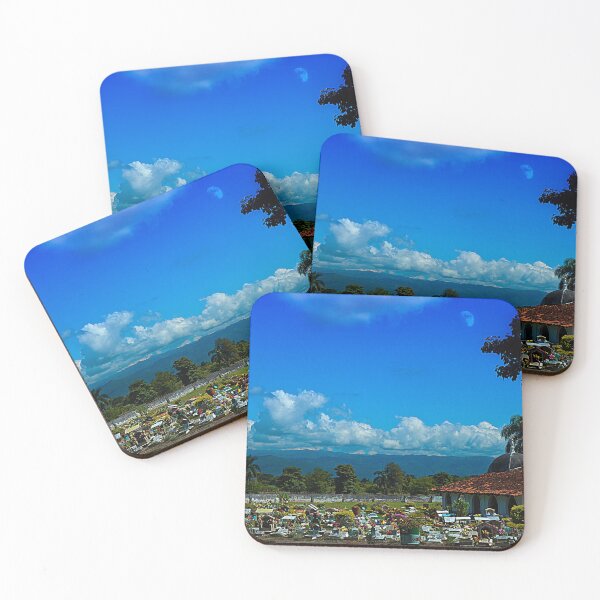 Item preview, A View To Die For VII designed and sold by alabca.