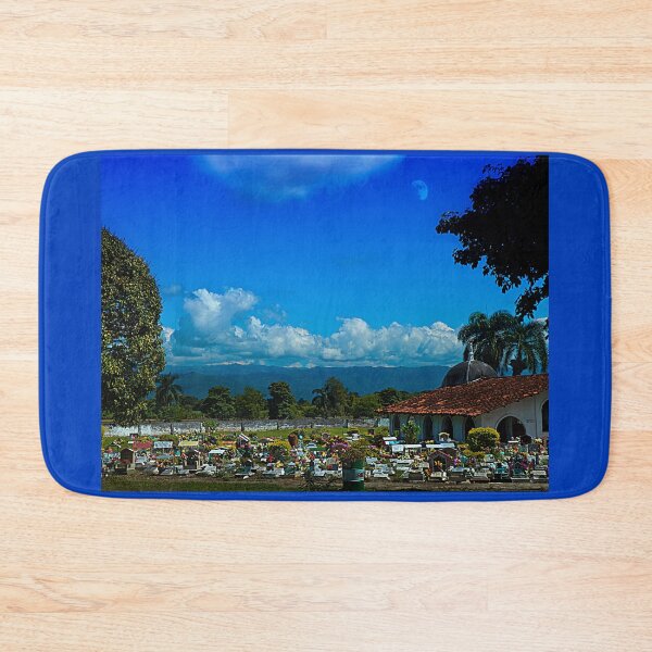Item preview, A View To Die For VII designed and sold by alabca.