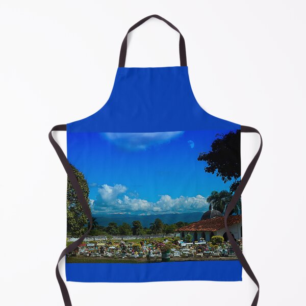 Item preview, A View To Die For VII designed and sold by alabca.