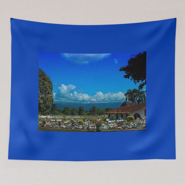 Item preview, A View To Die For VII designed and sold by alabca.