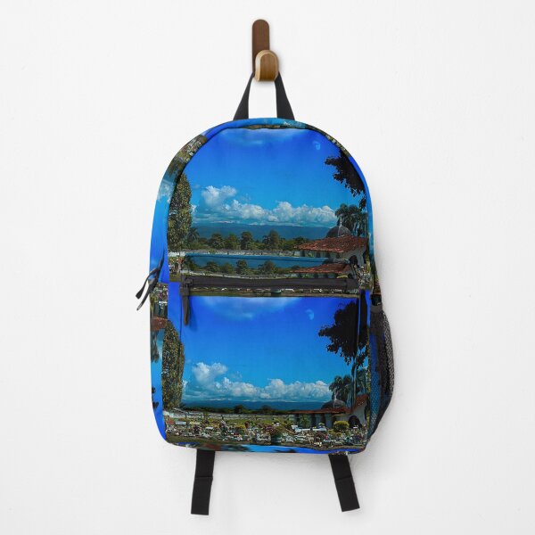 Item preview, A View To Die For VII designed and sold by alabca.