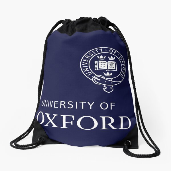 Play Drawstring Bags Redbubble - roblox rpg world reward bags