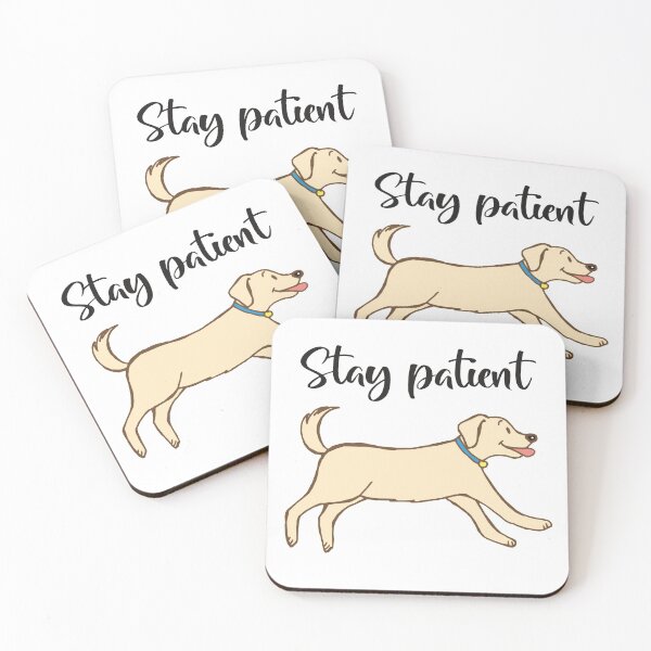 Item preview, Happy labrador retriever design designed and sold by kikinafashion.