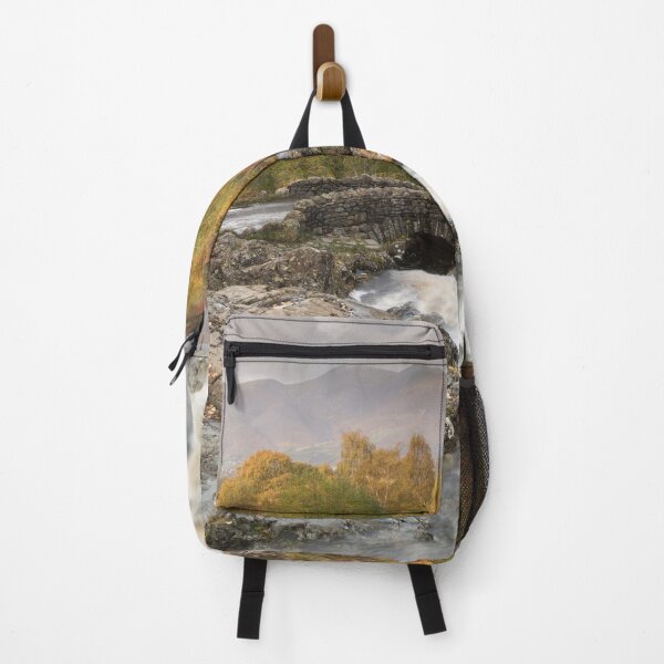 Item preview, Ashness Bridge, Lake District, England, UK designed and sold by imageseen.