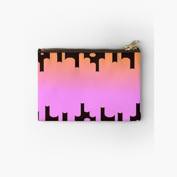 Item preview, Trance colors flowing designed and sold by Creative fashion Mix.