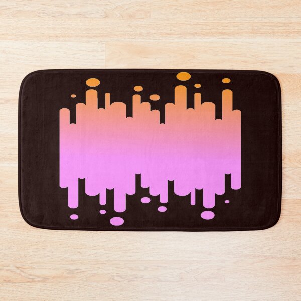 Item preview, Trance colors flowing designed and sold by Creative fashion Mix.