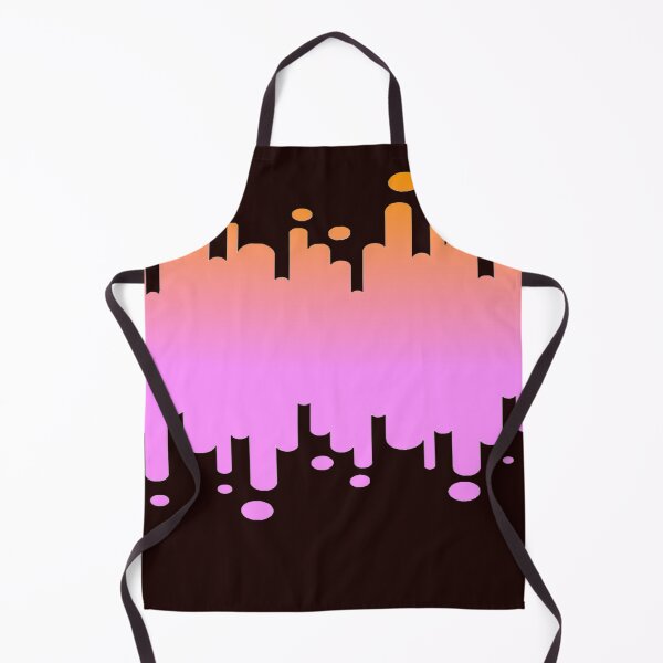 Item preview, Trance colors flowing designed and sold by Creative fashion Mix.