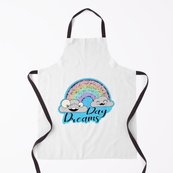 Item preview, Day Dreams designed and sold by TheLuckyBadger.