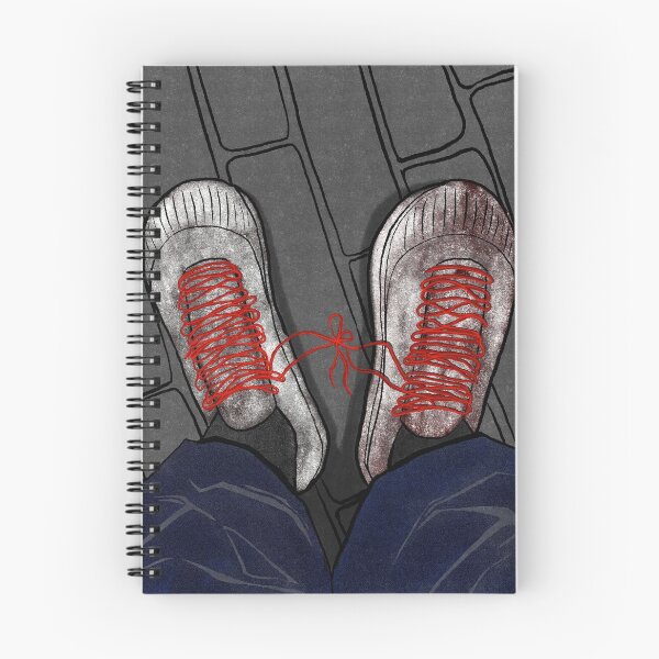 Item preview, Sabotage shoes designed and sold by Capriceteria.