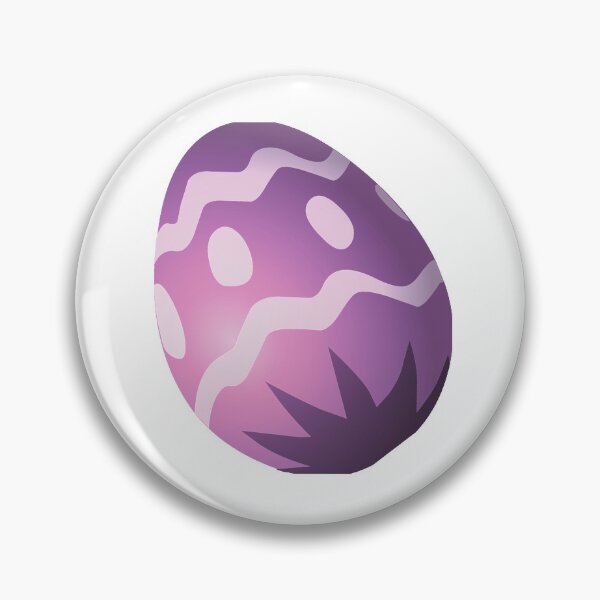 Item preview, Wonderful Easter Egg designed and sold by customgiftstore.