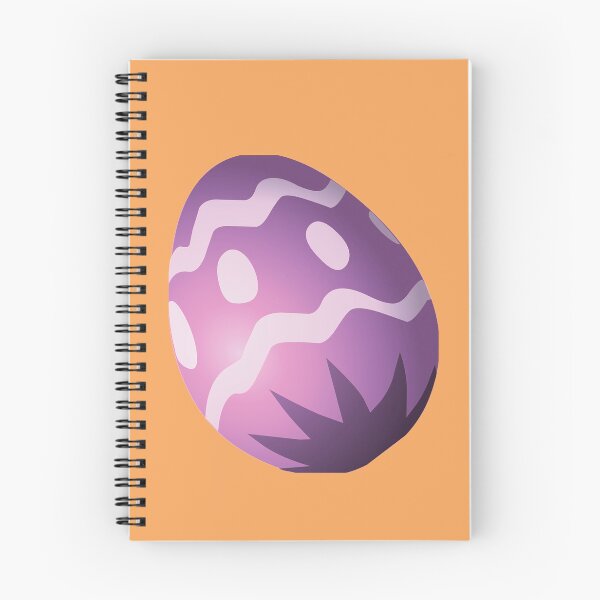 Item preview, Wonderful Easter Egg designed and sold by customgiftstore.