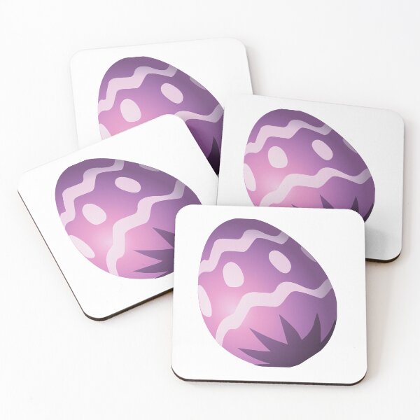Item preview, Wonderful Easter Egg designed and sold by customgiftstore.
