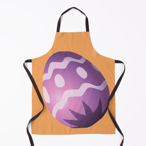 Item preview, Wonderful Easter Egg designed and sold by customgiftstore.