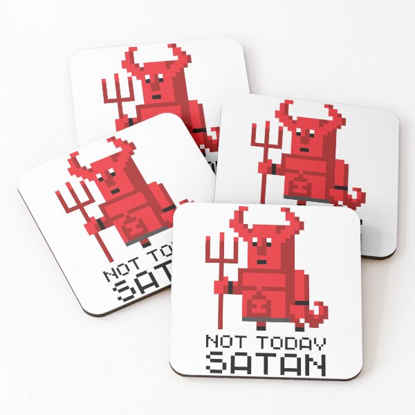 Item preview, Today? designed and sold by imlying.