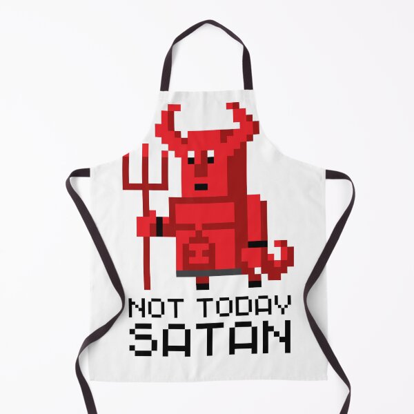 Item preview, Today? designed and sold by imlying.