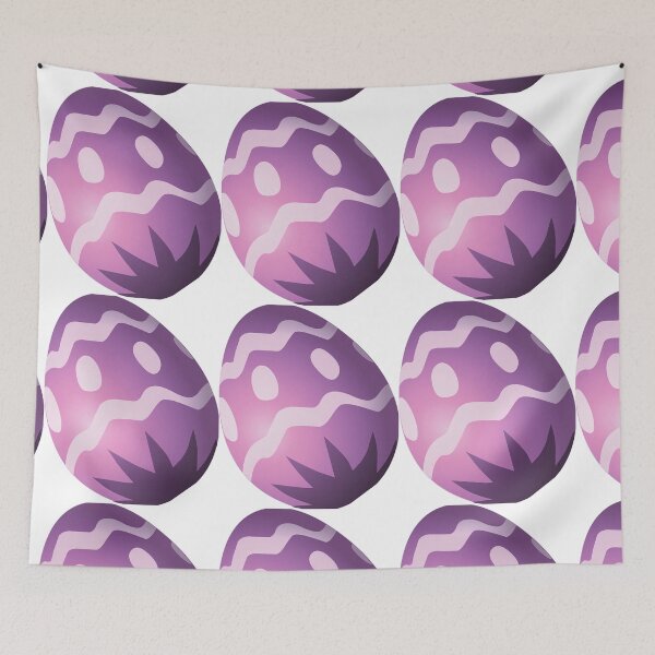 Item preview, Wonderful Easter Egg designed and sold by customgiftstore.