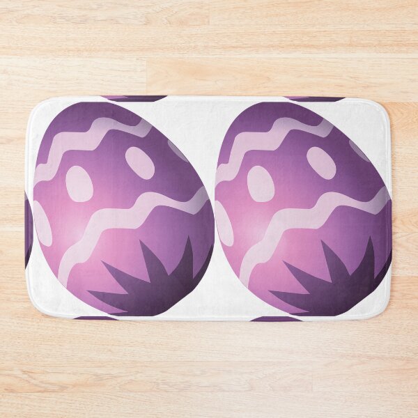 Item preview, Wonderful Easter Egg designed and sold by customgiftstore.