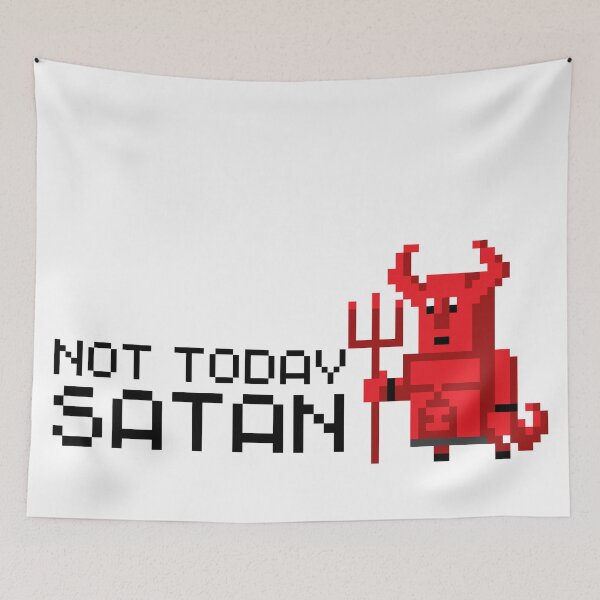 Item preview, Today? designed and sold by imlying.