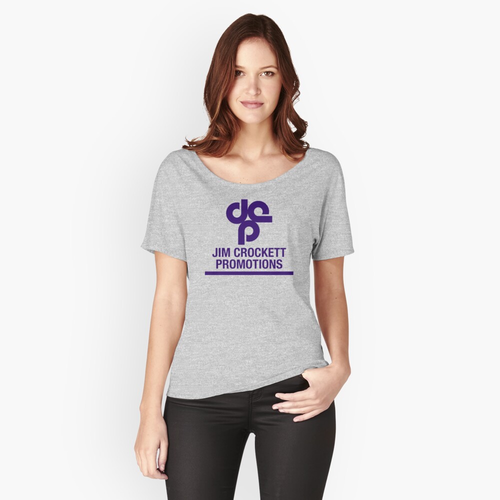 Item preview, Relaxed Fit T-Shirt designed and sold by CDSmiles.