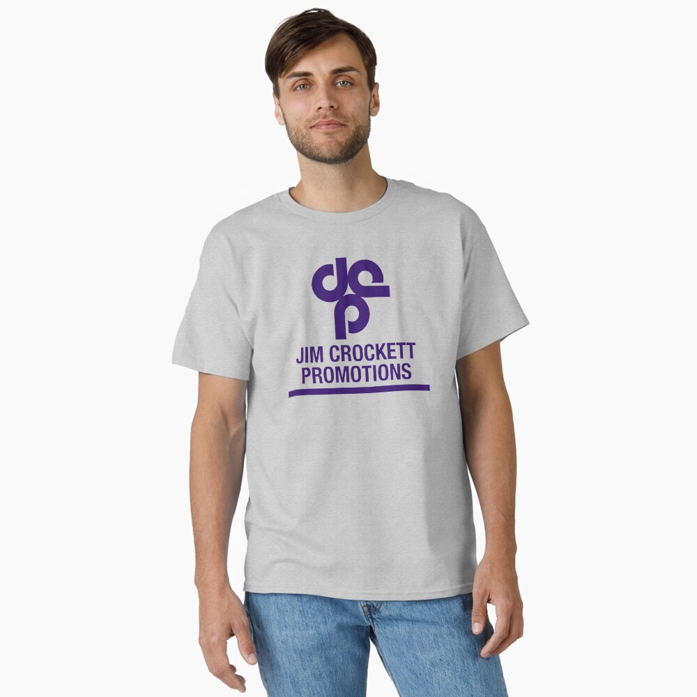 Item preview, Classic T-Shirt designed and sold by CDSmiles.