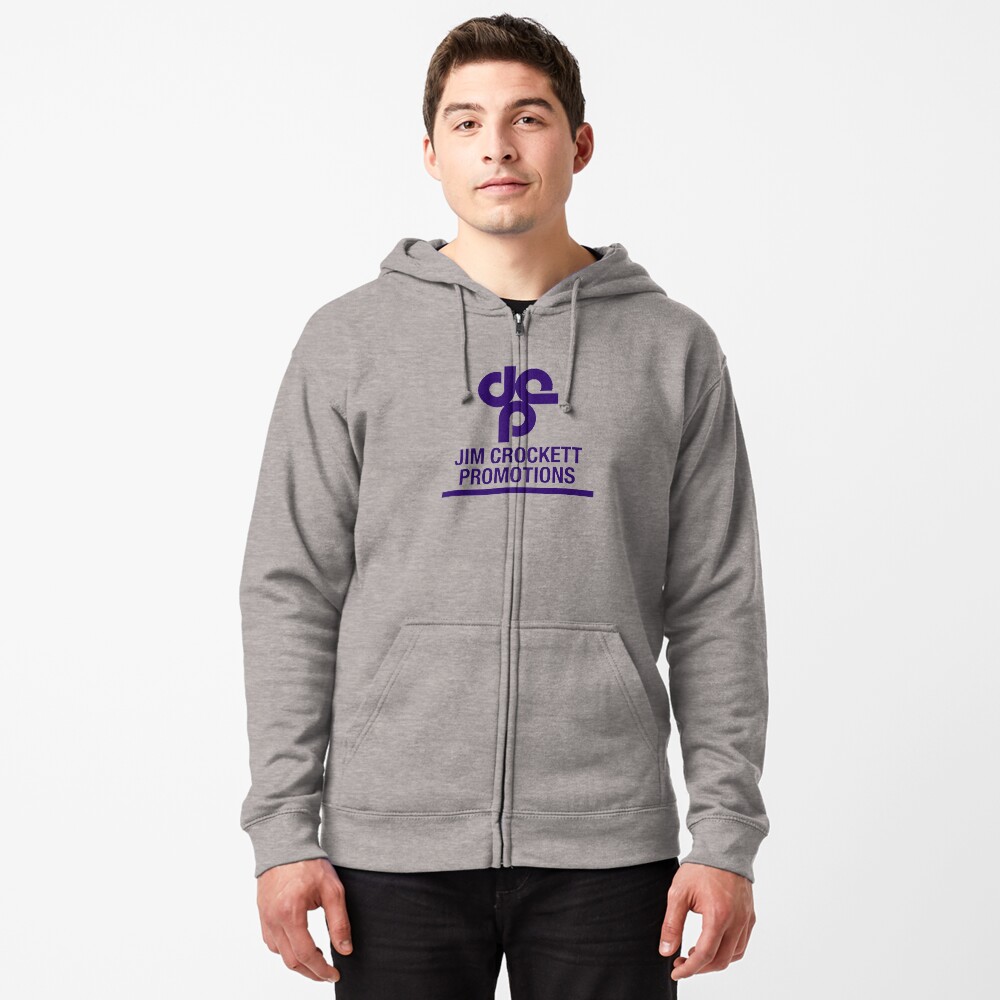 Item preview, Zipped Hoodie designed and sold by CDSmiles.