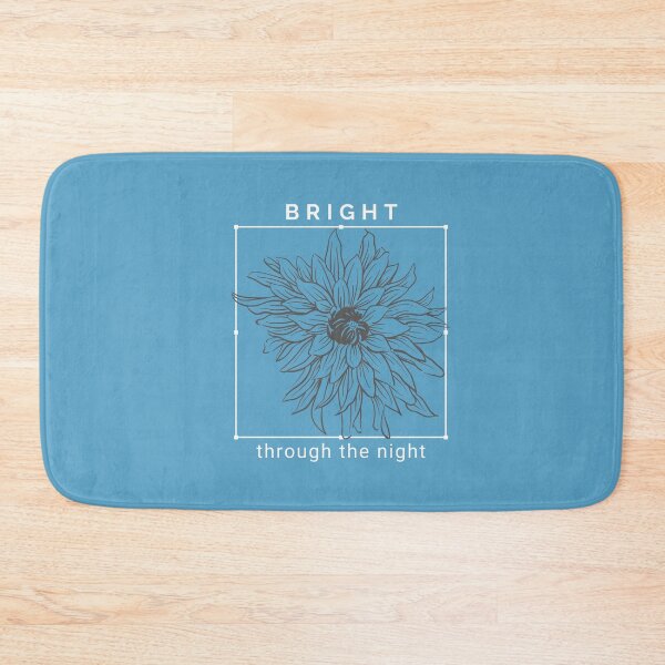 Item preview, Julie And the Phantoms Bright designed and sold by sunflowershop6.