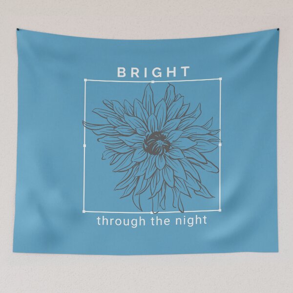 Item preview, Julie And the Phantoms Bright designed and sold by sunflowershop6.