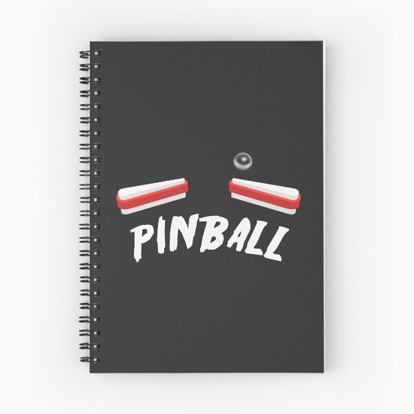Item preview, Pinball designed and sold by Gezwompl.