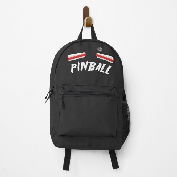 Item preview, Pinball designed and sold by Gezwompl.