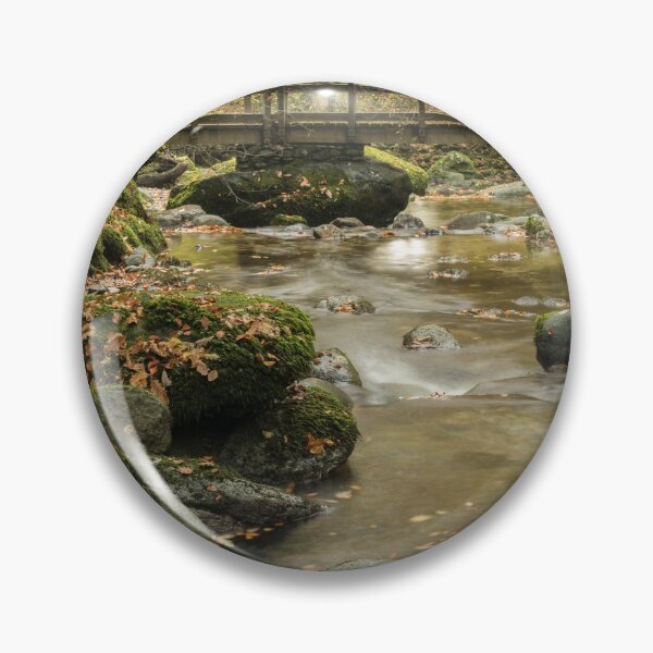 Item preview, Stockghyll Woods, The Lake District designed and sold by imageseen.