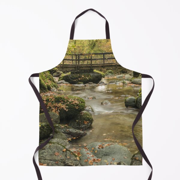 Item preview, Stockghyll Woods, The Lake District designed and sold by imageseen.