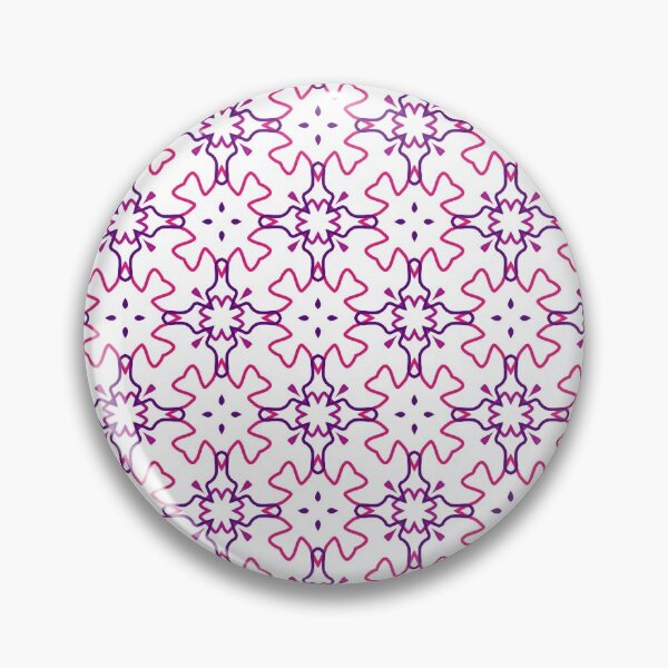 Item preview, Pattern 29 designed and sold by Patterns Store.