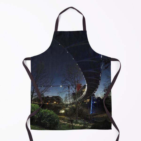 Item preview, Under the Bridge designed and sold by Davidk331.