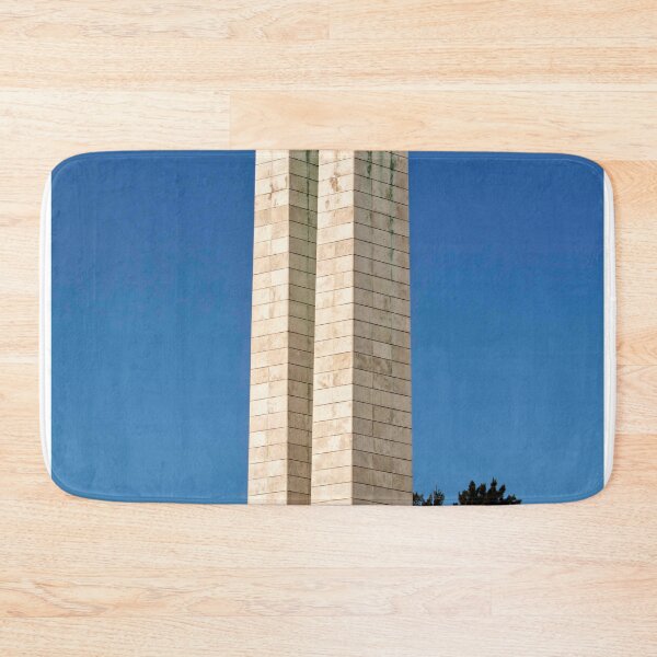 Item preview, Exploring The Grounds At Parque Eduardo VII - 1 ©  designed and sold by © Hany G. Jadaa © Prince John Photography.