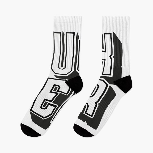 Item preview, Fuck Fear  designed and sold by DegnWorld.