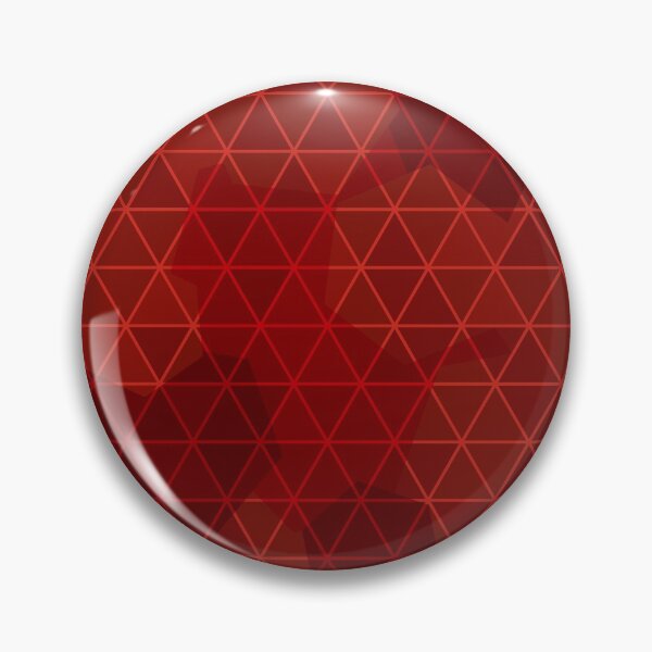 Item preview, Tri camo red designed and sold by tristanmillward.