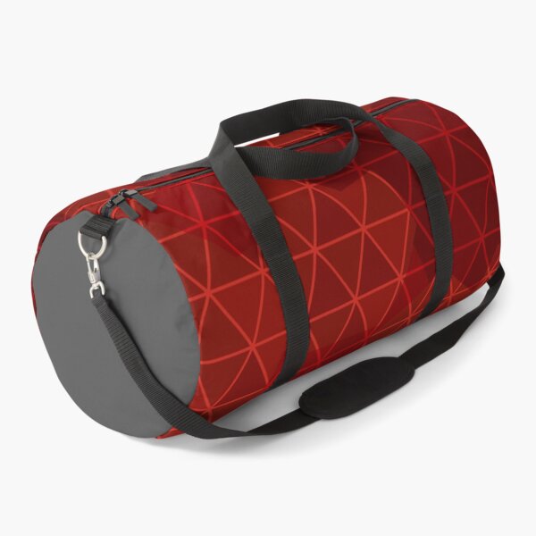 Item preview, Tri camo red designed and sold by tristanmillward.