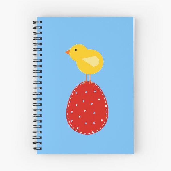 Item preview, Еaster Chick designed and sold by customgiftstore.