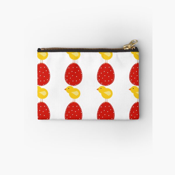 Item preview, Еaster Chick designed and sold by customgiftstore.