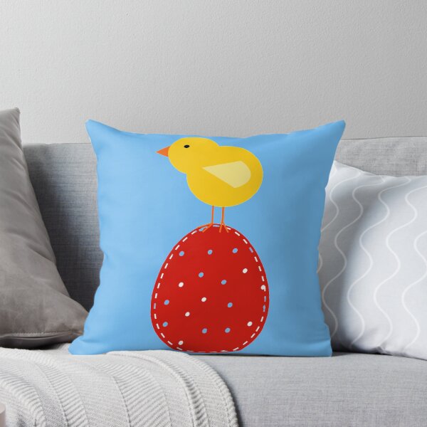 Item preview, Еaster Chick designed and sold by customgiftstore.